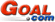 goal.com
