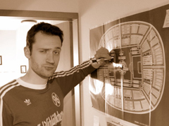Stefan Pohlmann