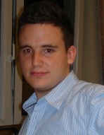 Andreas Knodel