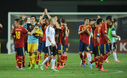 Lewis Holtby