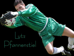 Lutz Pfannenstiel