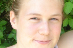 Jill Zimmerli
