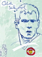 Paul Scholes
