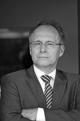Rechtsanwalt Stefan Engelhardt