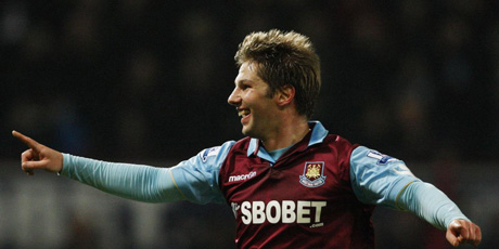 Thomas Hitzlsperger