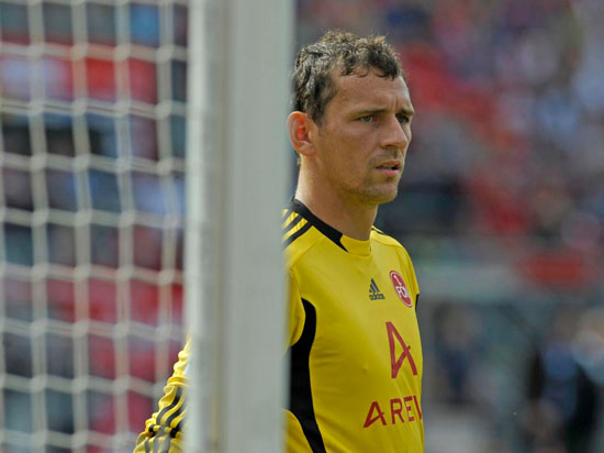 Raphael Schäfer