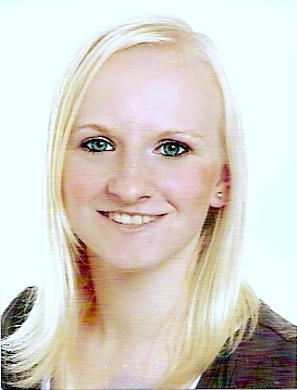 Kristina Nicolai