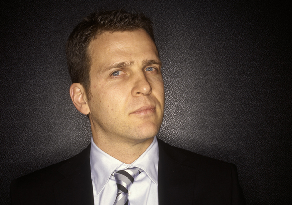 Oliver Bierhoff