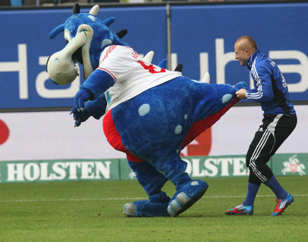 Dino Hermann