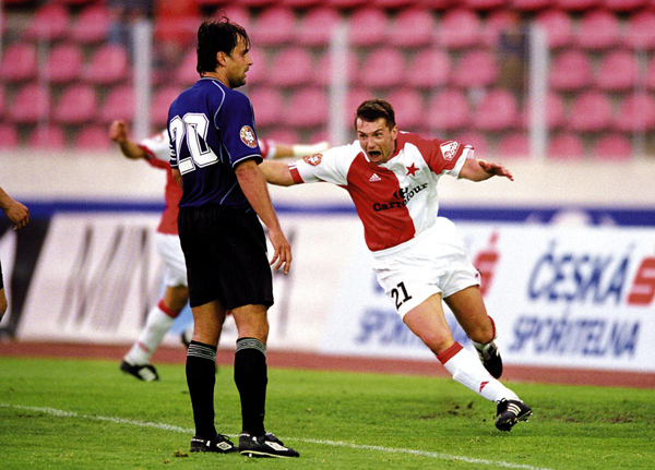 Pavel Kuka