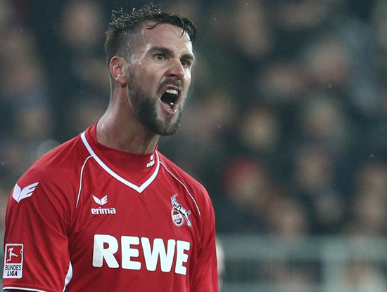 Stefan Maierhofer