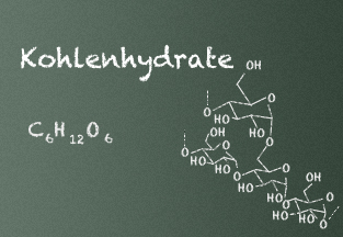 Kohlenhydrate