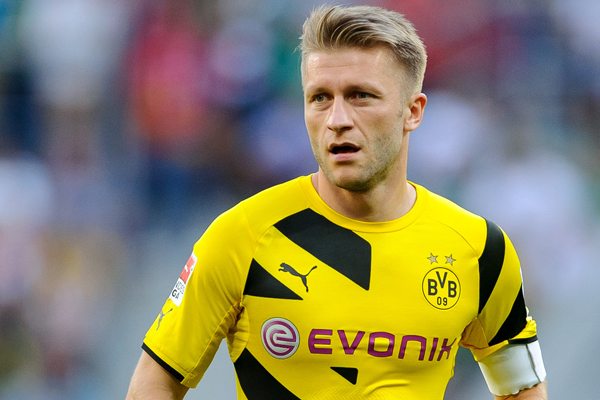 Kuba