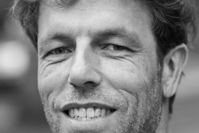 Andreas Schier