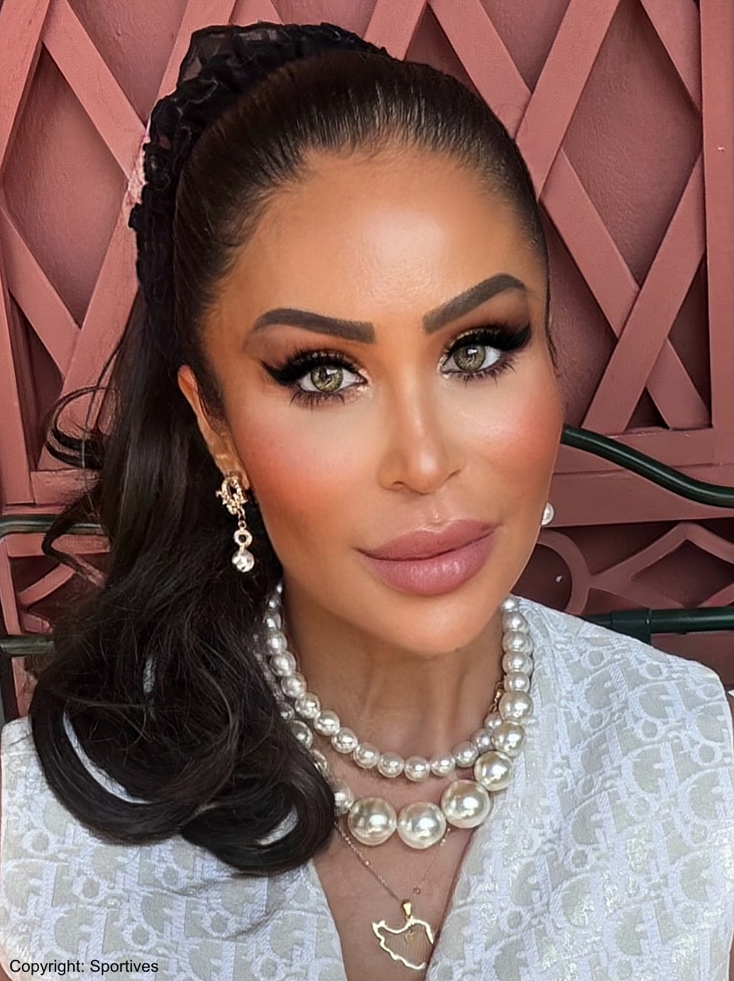 RUND_SAMIRASAMII_WM2026