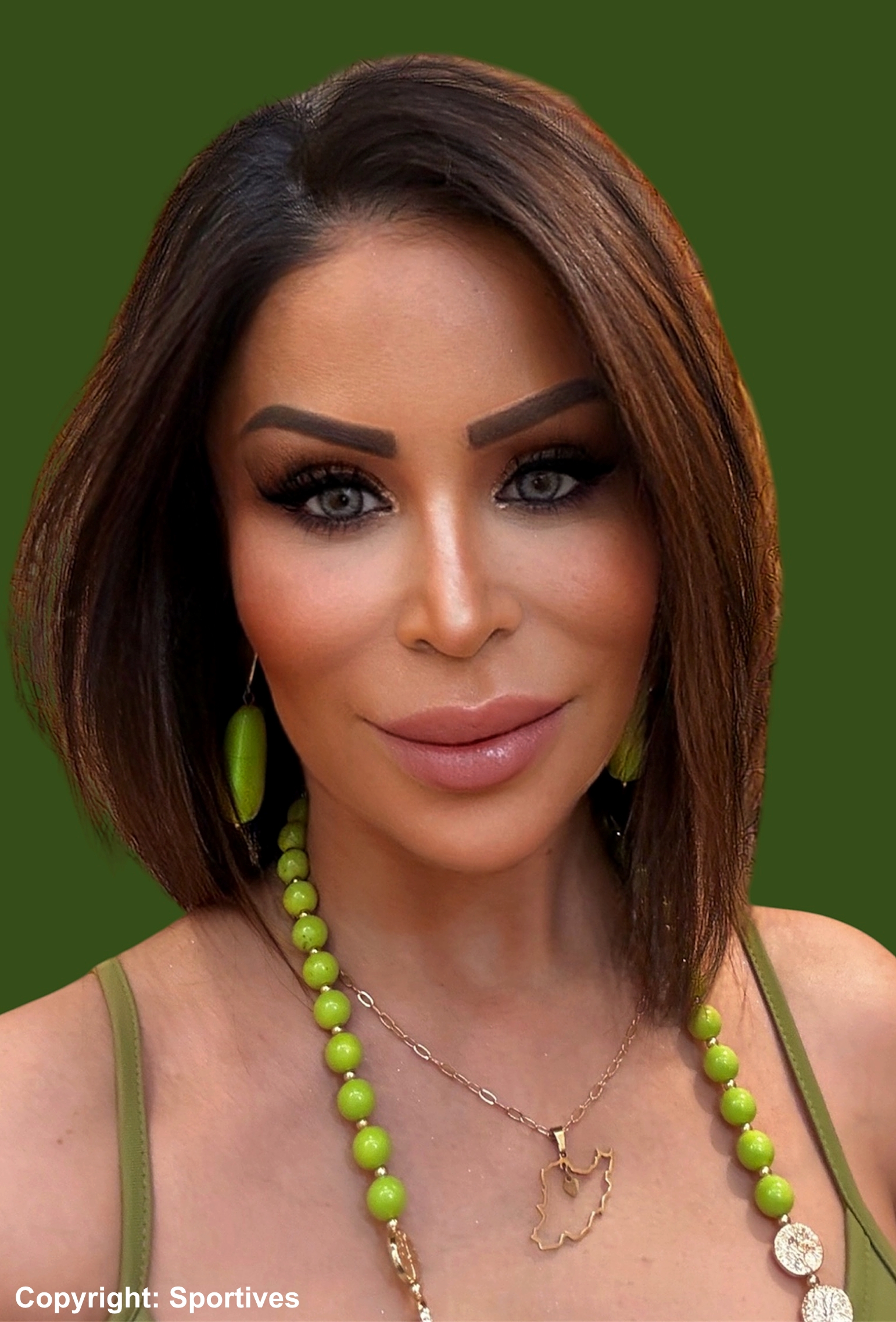 SamiraSamii_FCB_Real (1)