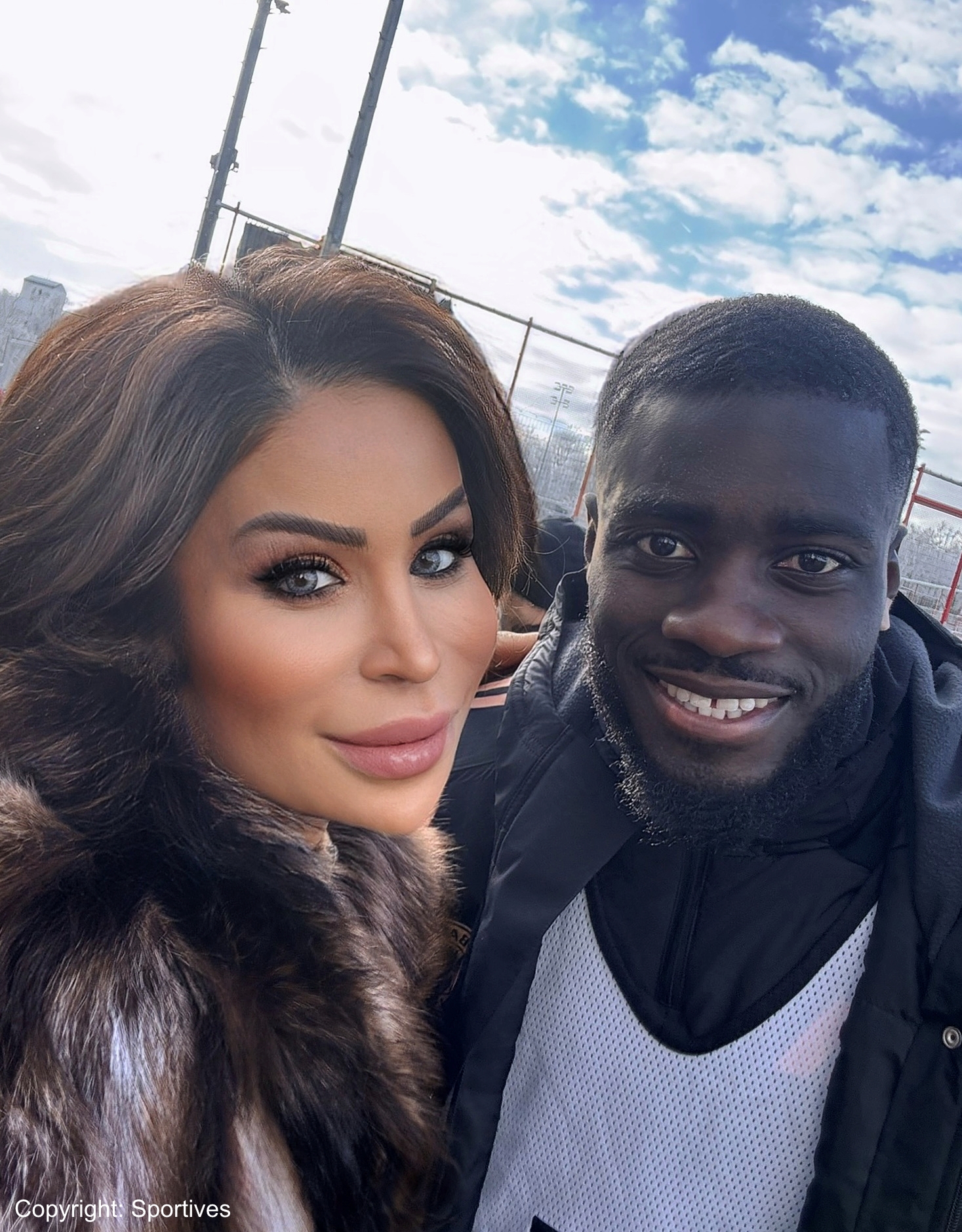 SamiraSamii_RUND (2)