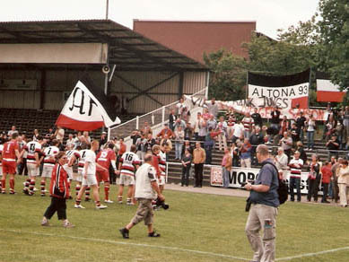 Altona 93