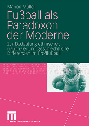 Marion Müller