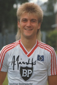 Beiersdorfer 1987