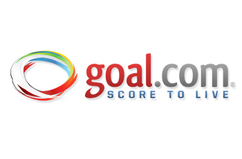 Goal.com