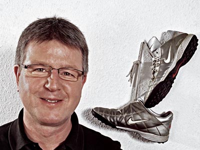 Frank Günzel