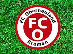 FC Oberneuland