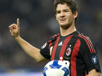 Pato