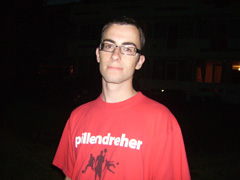 Hendrik Platte