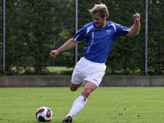 Kickers Emden