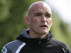 Stefan Emmerling
