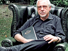 Thomas Kupfer