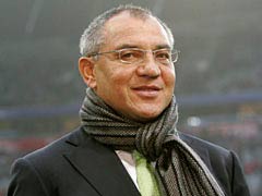 magath.jpg