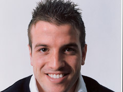 Rafael van der Vaart