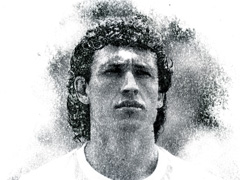 Jorge Valdano