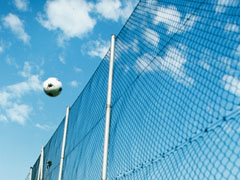 Fußball