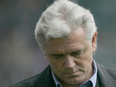 Uwe Rapolder