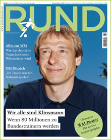 RUND – #11_06_2006