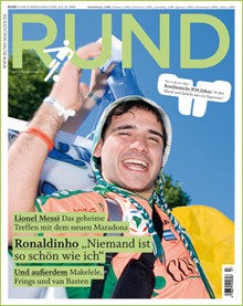 RUND – #12_07_2006