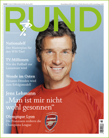 RUND – #4_11_2005