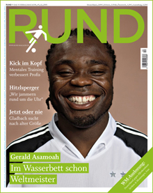 RUND – #5_12_2005